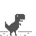 DX Dino