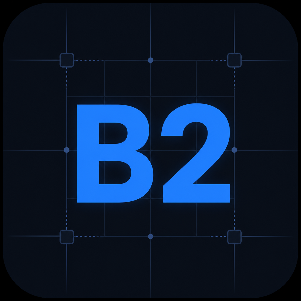 Bulk V2 Inspector for SFDX CLI