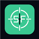 SFDX Inspector